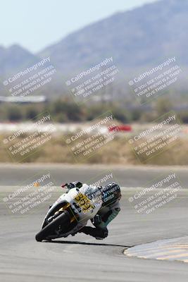 media/Apr-19-2025-CVMA (Sat) [[586b59ad56]]/Race 10-Amateur Supersport Middleweight/